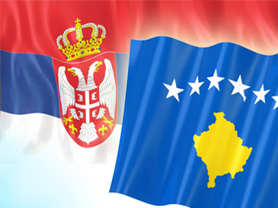 Evropa Kosovo