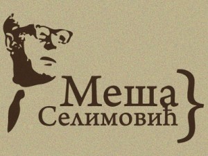 Mesa-Selimovic