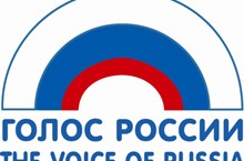 У редакцији Гласа Русије на енглеском језику на делу најбруталнија цензура