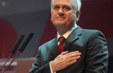 Николић: компромис у дијалогу са Приштином