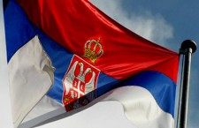 Могући референдум у Србији: за ЕУ и против устава?