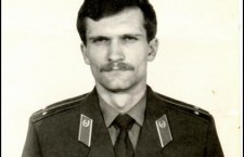 Виталиј Булах – Руски добровољац на КиМ 1999. године (видео)