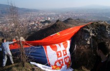 Подела Косова по моделу БиХ – фактичко признање његове независности
