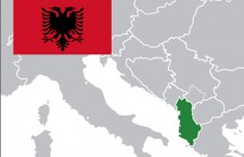 Велика Албанија: мит или реалност?