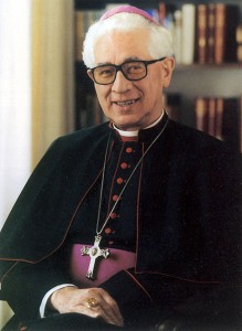 biskup-jozef-homajer
