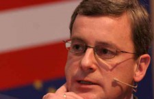 Амбасадор Аустрије: Двосмисленост Резолуције о Косову треба „искористити“