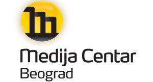 logo-medija-centar
