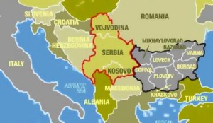 Самосталност Косова: Цена питања