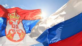 Русија ће подржавати Србију у истрази трговине органима