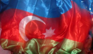 azerbejdzan