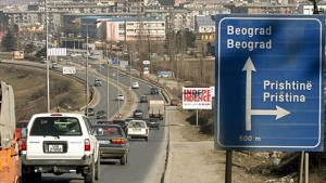 Хоџај: Циљ дијалога је да Косово добије столицу у УН