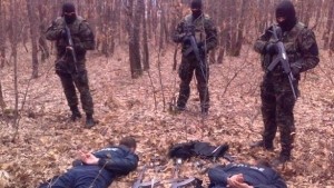 Коха диторе: Припадници МУП-а Србије прећи ће у такозвану Полицију Косова