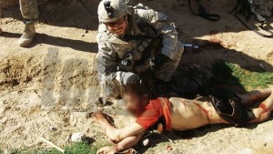 americki vojnici muce civile