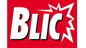 blic_logo