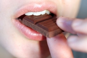 Чоколада – слатки опијум