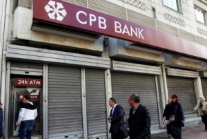 cpb bank