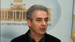 Дрецун: „Споразум неизвестан јер Приштина тражи ратну одштету“?