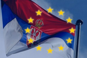 Да ли Европска унија стварно жели Србију?