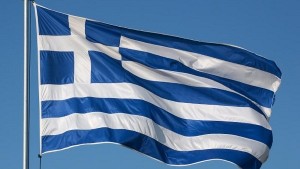 Грчка успоставила тржишне односе с Косовом?