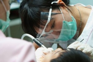 Нови изум јапанских научника баца у заборав четкице за зубе