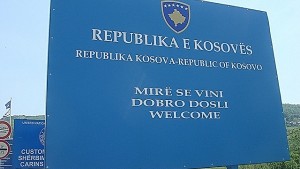 kosovo republika