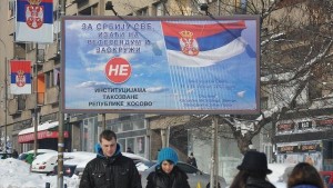 Одборници севера Косова о дијалогу Београда и Приштине