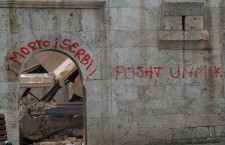 Геноцид и издаја Косова и Метохије (видео)