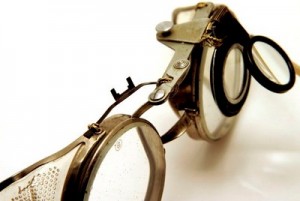 Јапанци направили наочаре за слепе
