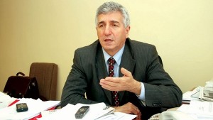 Већа права за косовске Србе угрожавају стабилност?