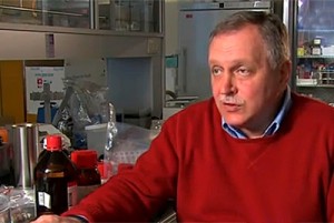 Руски биофизичар одгајио живо срце