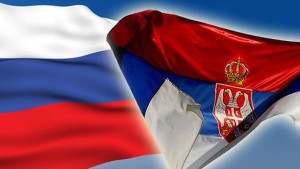 srpska-ruska zastava01