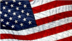 americka_zastava