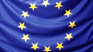 evropska-unija-eu-zastava