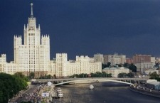 Москва позива Црну Гору да преиспита одлуку о чланству у НАТО
