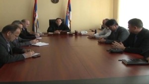 Срби са севера КиМ забринути све чешћим упадима РОСУ јединица на север (видео)