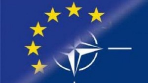 ЕУ и НАТО Србији гарантују једино независност Косова