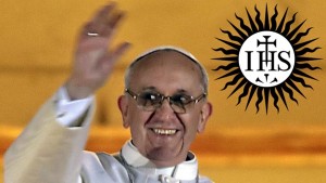 Papa-Franjo-jezuita
