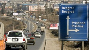 Србија се жали да Приштина одступа од „плана имплементације“