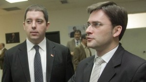 Србија не одустаје од примене бриселске издаје