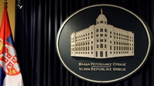Начелници косовских округа у Влади о бриселском споразуму