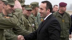Шиптарски терористи оснивају трибунал за ратне злочине на Косову