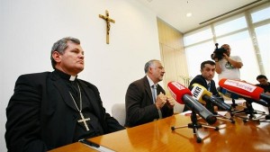 Католичка црква позвала Хрватску да не одустане од тужбе против Србије за геноцид