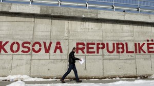 Север Косова и Прешевска долина: Велика сеоба народа?