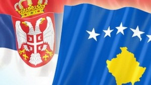 srbija-kosovo-zastave