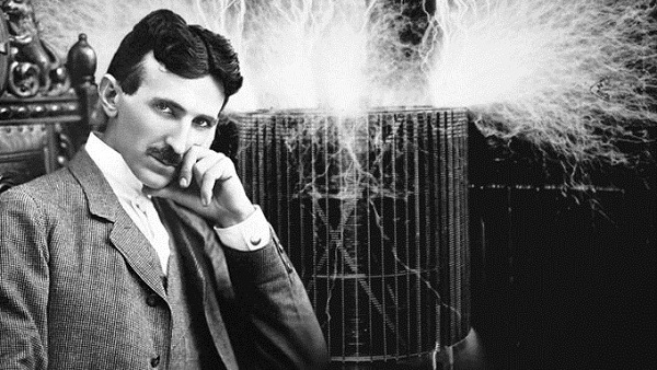 Nikola-Tesla-2