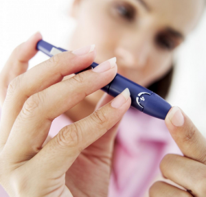 9 симптома који упућују на дијабетес