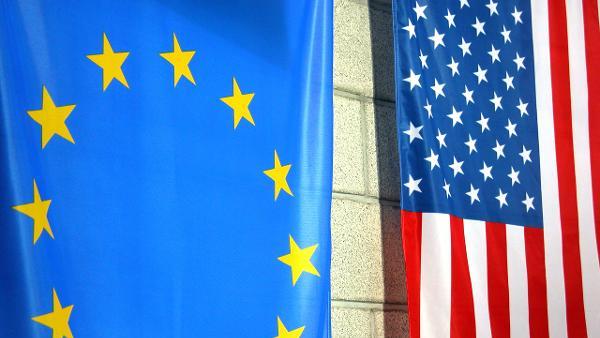 САД, ЕУ и Косово: шта даље?