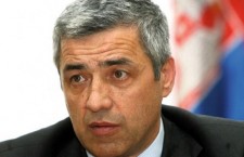 Ивановић осуђен на девет година затвора