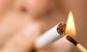 Колико је штетна прва јутарња цигарета?