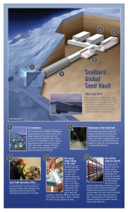 svalbard-seed-vault